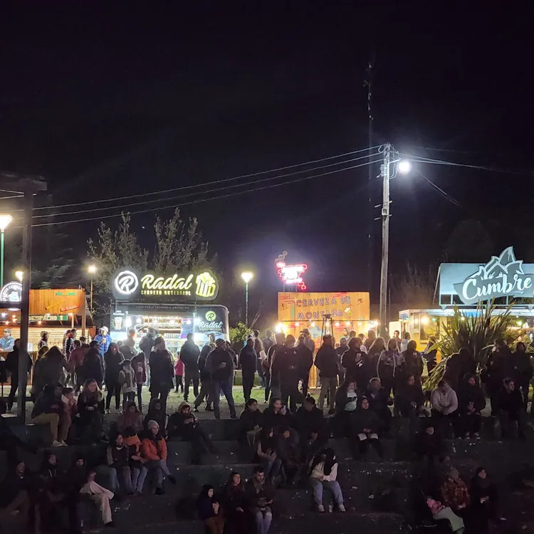 oktoberfest 2