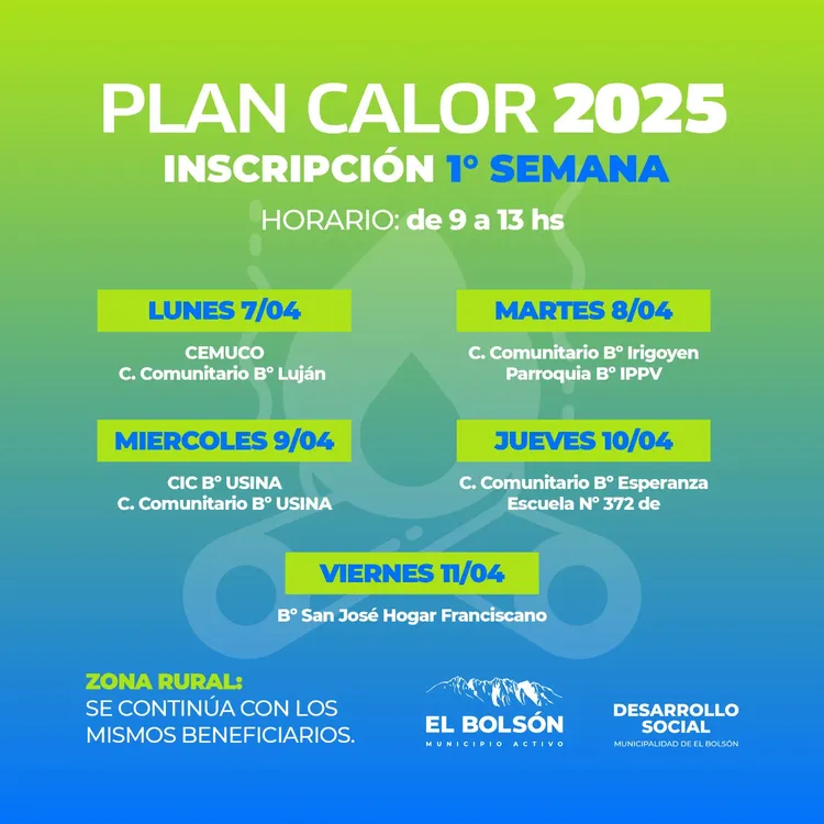 Imagen de WhatsApp 2025-04-07 a las 10.13.11_91744c0f