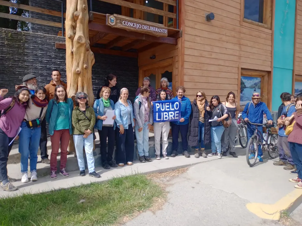 interes-valle-rio-puelo