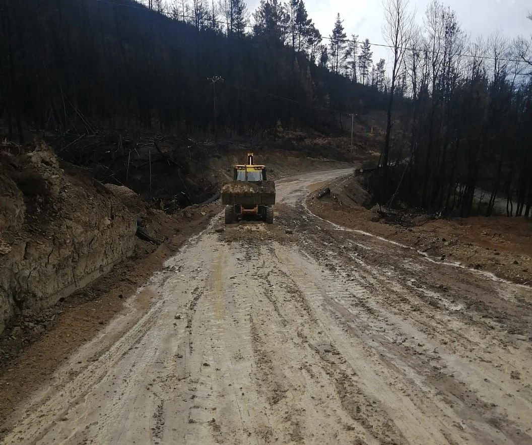 626703937_1360110169477539_7236995858788033312_n