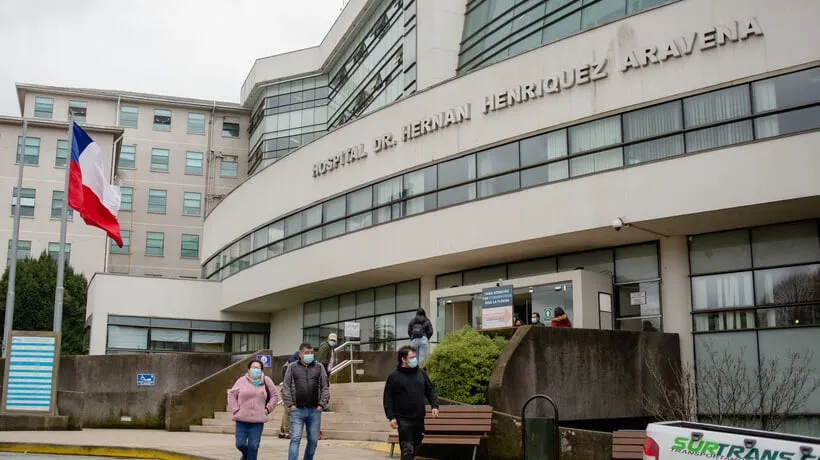 imagen_2024-05-28_221602669