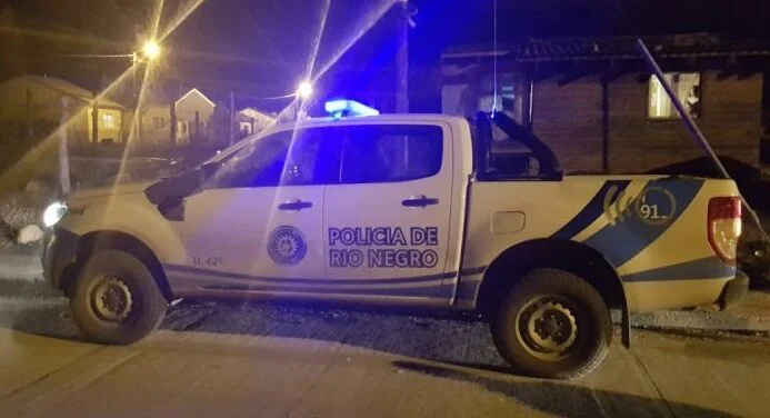 policia-patrullero-noche-660x376@2x