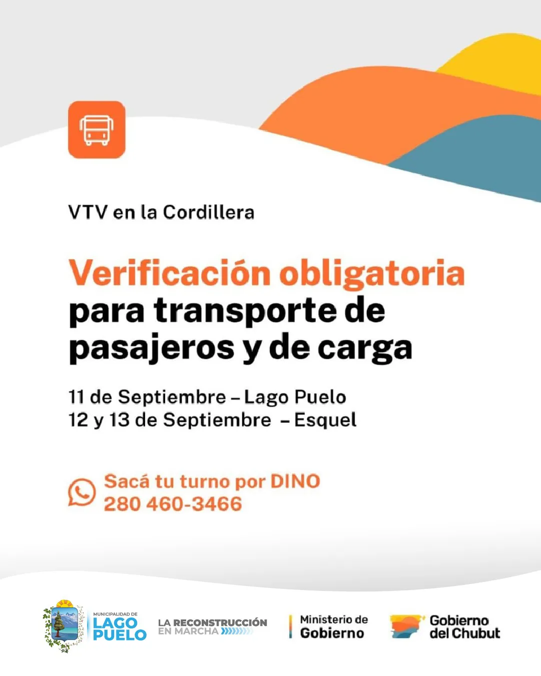 vtv lp 2