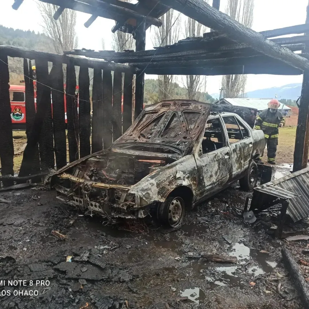 incendio rinconada 2