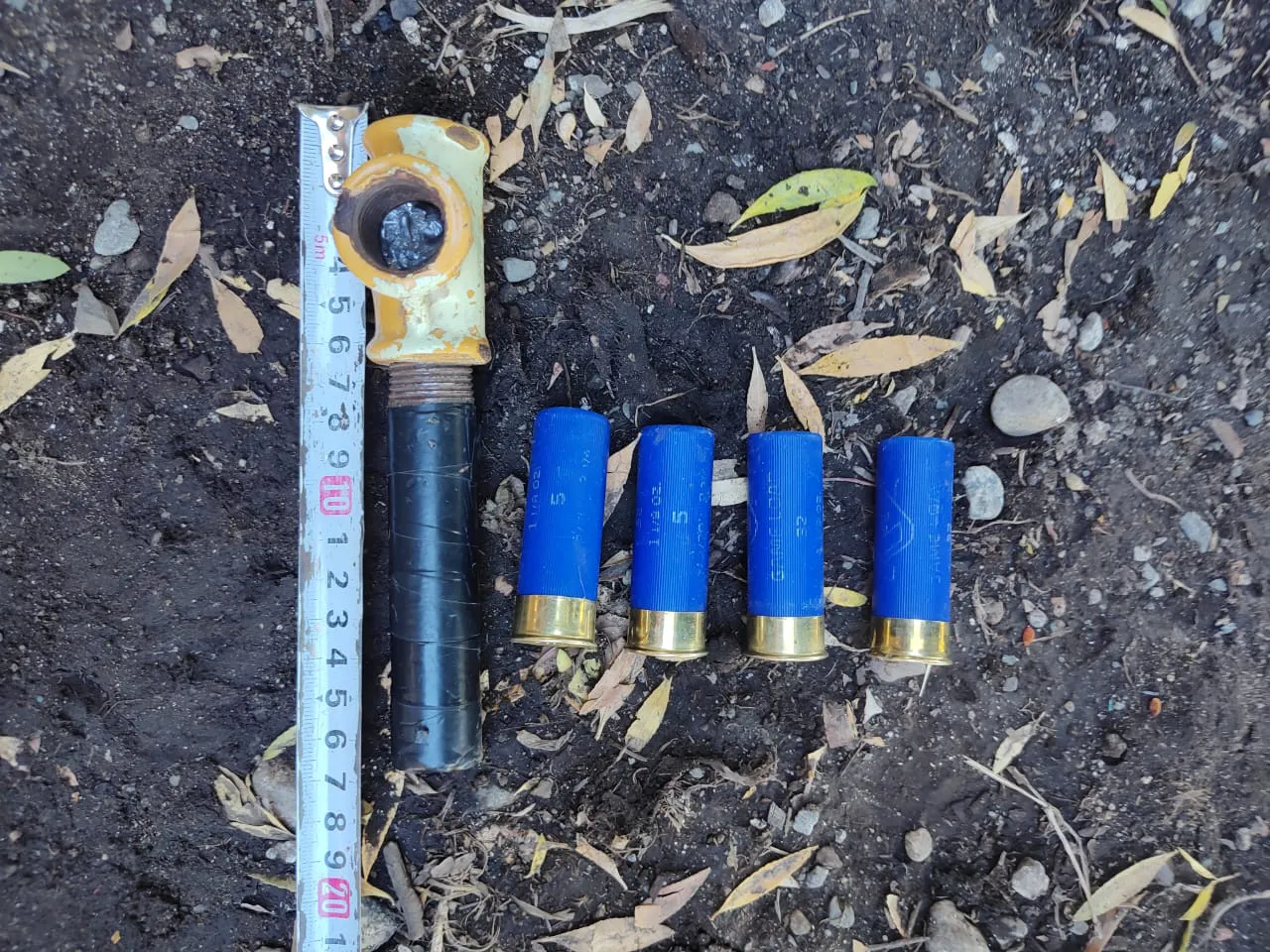 WhatsApp Image 2026-01-05 at 09.10.02