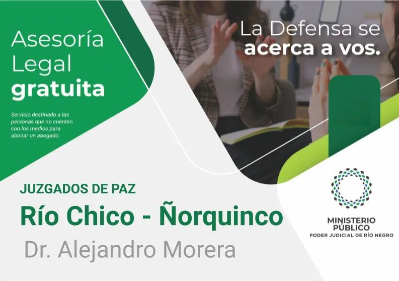 asesoria legal gratuita 2