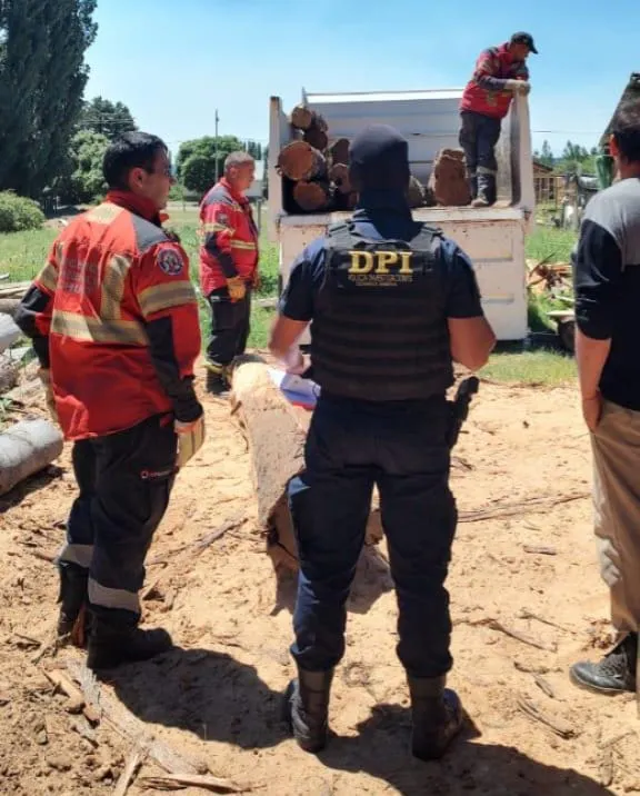 WhatsApp Image 2025-12-05 at 09.16.43