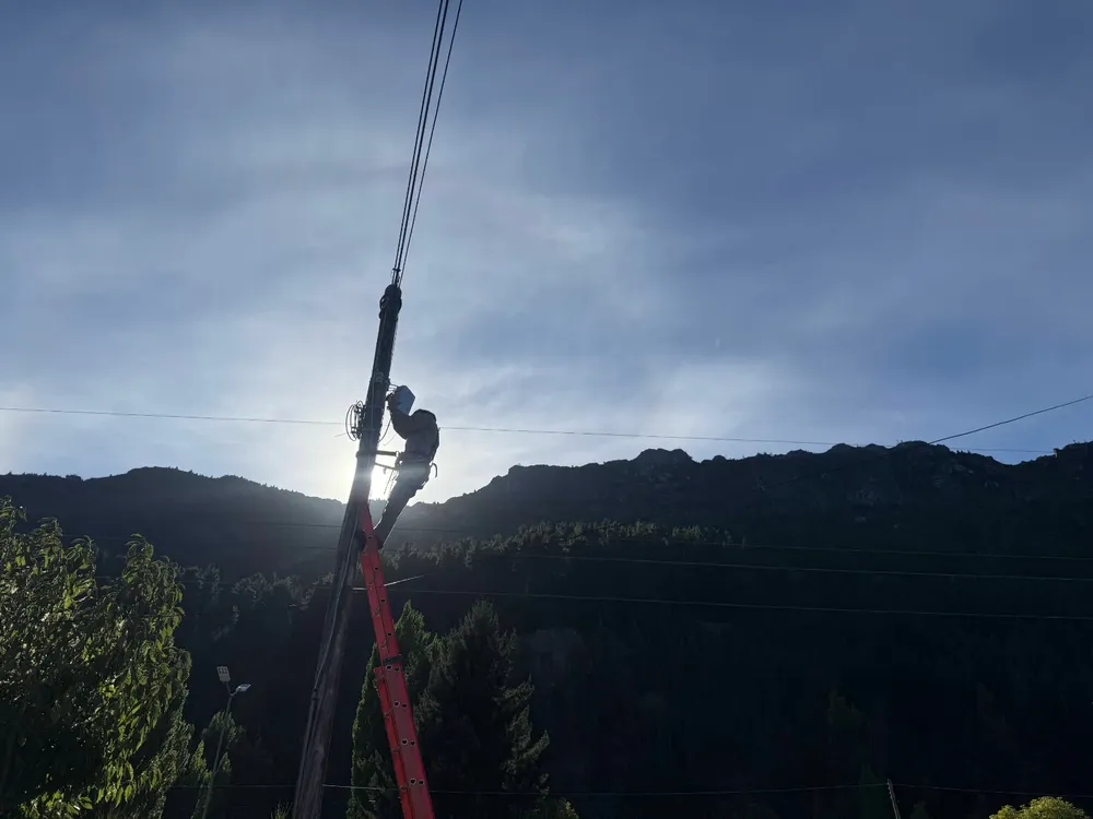 67f72ce8-b286-4bad-928a-9530339cd12e