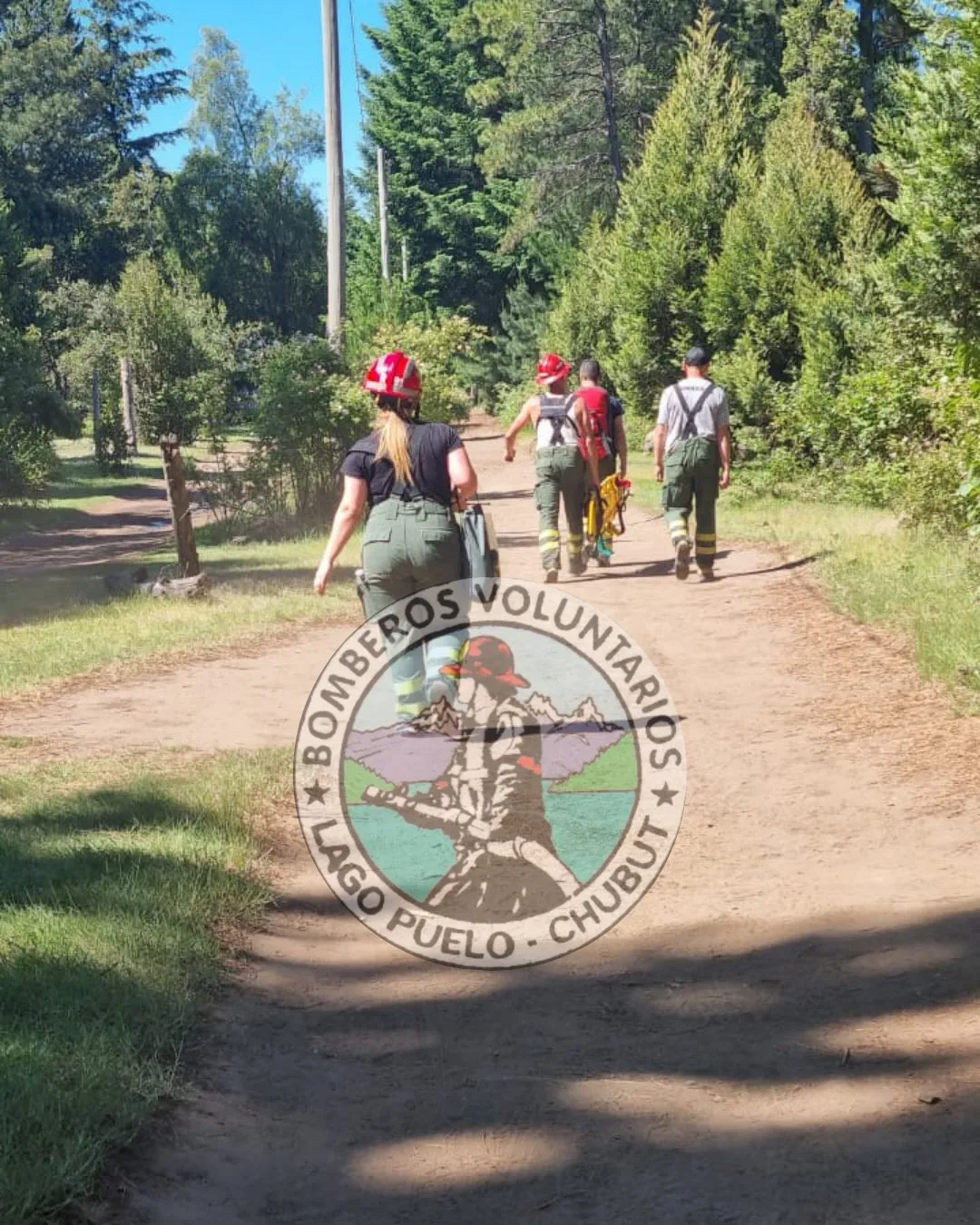 589429916_857697136768769_6799463587323606270_n