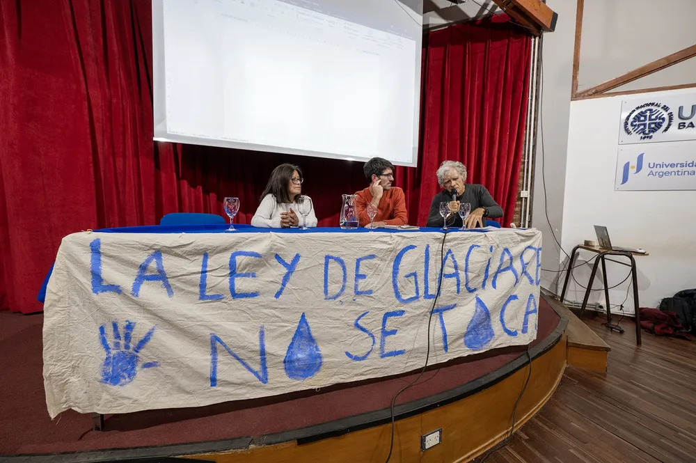 Glaciares garcia 3.jpg