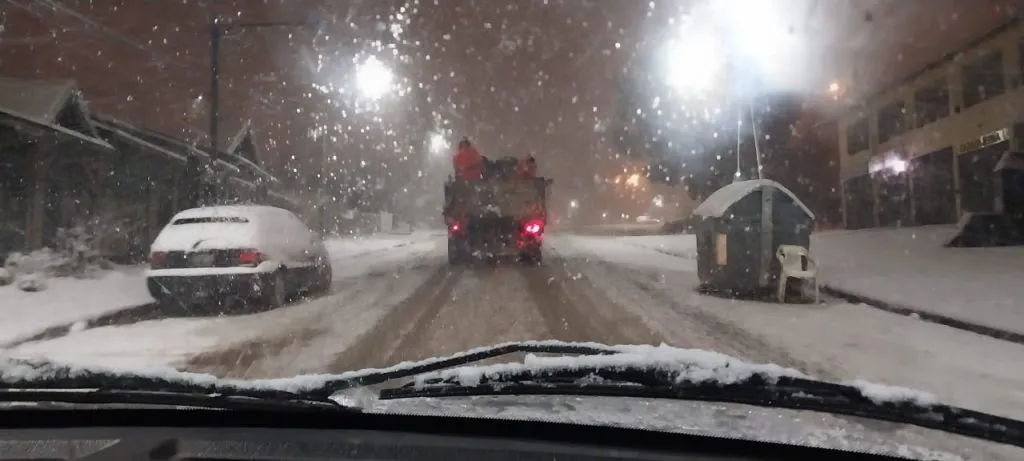 bari nieve 1