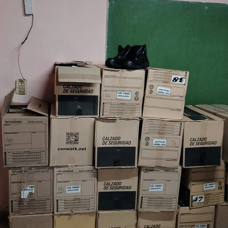 710021571_1482950330525405_454364411186568258_n