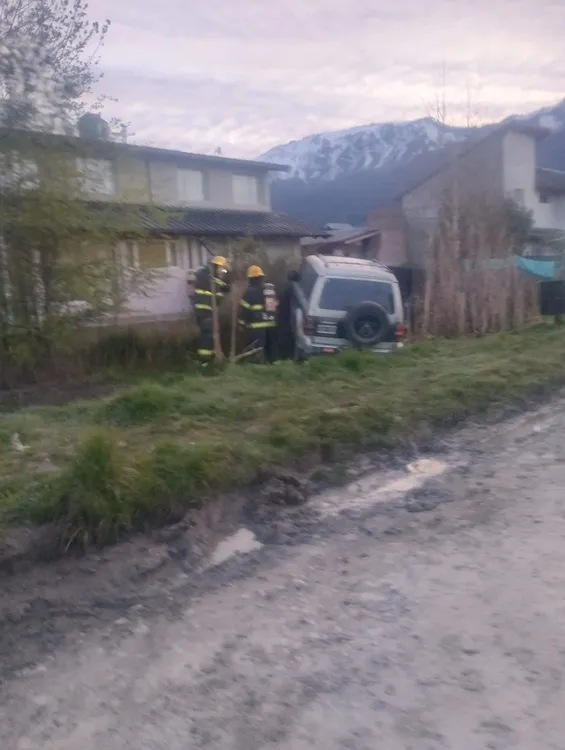 accidente nicho de gas2