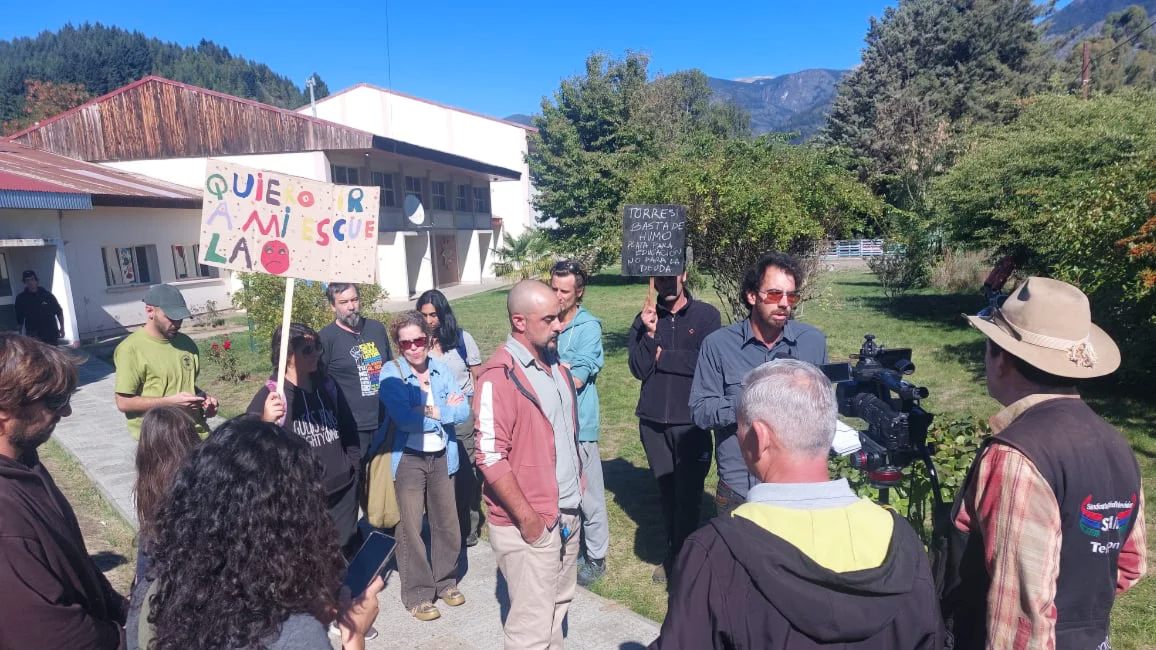 WhatsApp Image 2026-03-10 at 13.38.52