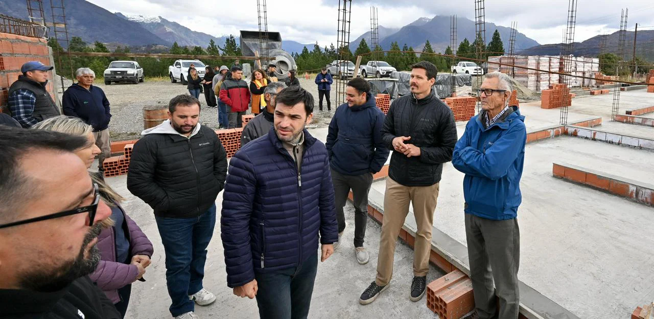 1013e913-22e8-4a65-91a2-9e5cdd7777b8