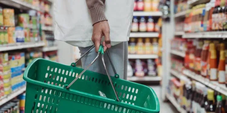Supermercados-750x375