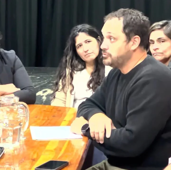 4816587f-57af-4f3c-b73d-15ee0457fca8