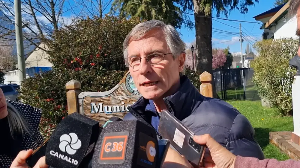 1747054436_6e292f12c27c060605a6