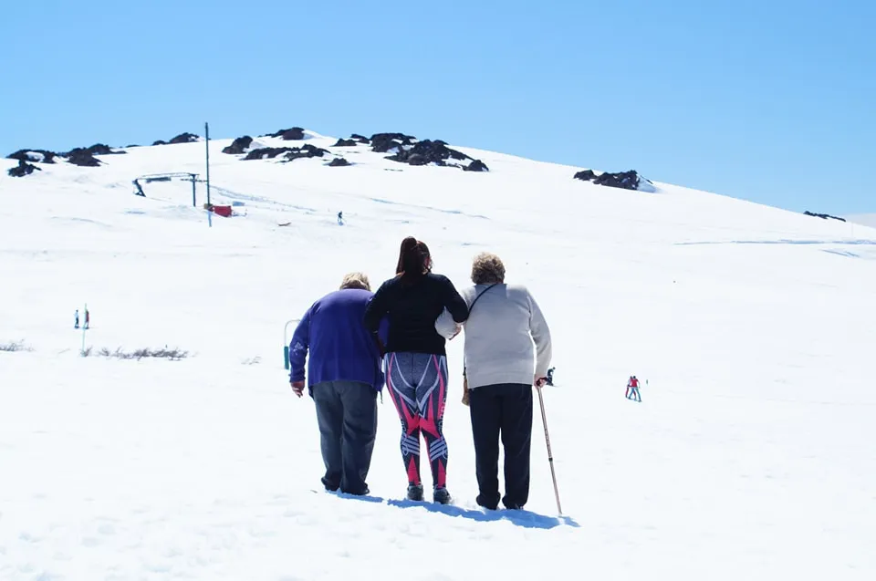 adultos mayores perito 5