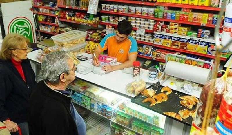 multimedia.normal.b4438d162f61911d.616c6d6163c3a96e5f6e6f726d616c2e6a7067