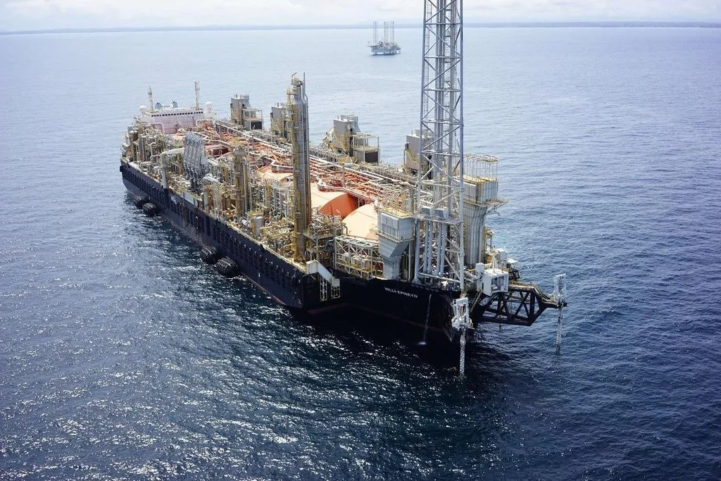 1769693308_d71d7266cf6075c2f38a