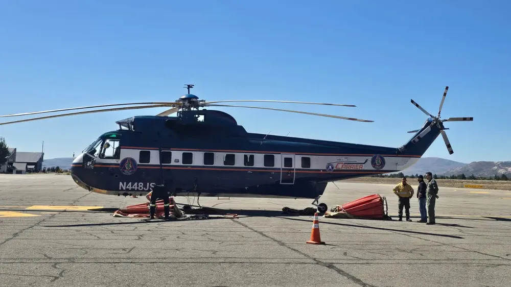 1768760084_9278c308982a1b1483ca