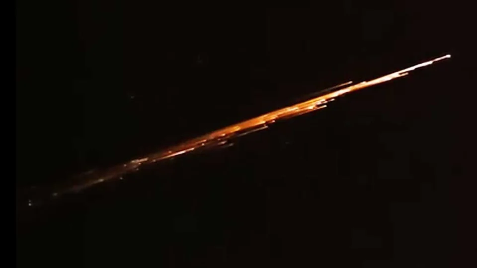 414027_crop_72349_lg