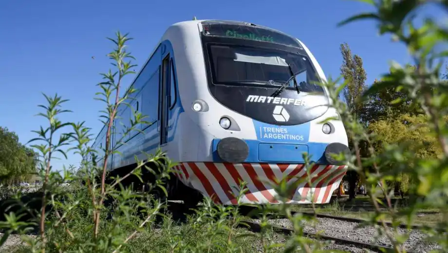 neuquen-tren-del-valle-foto-mati-subat-MES_3961