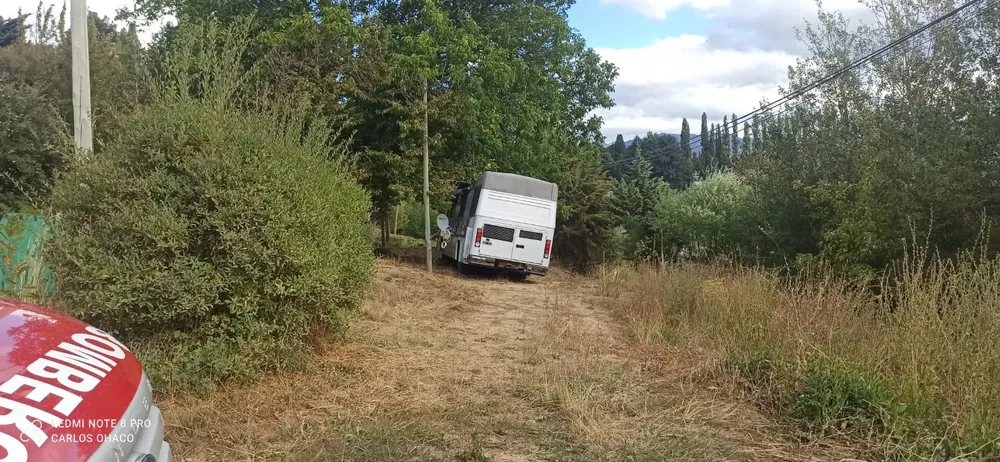 b576f544-52e9-4a75-8a22-f9cf4c3ff73e