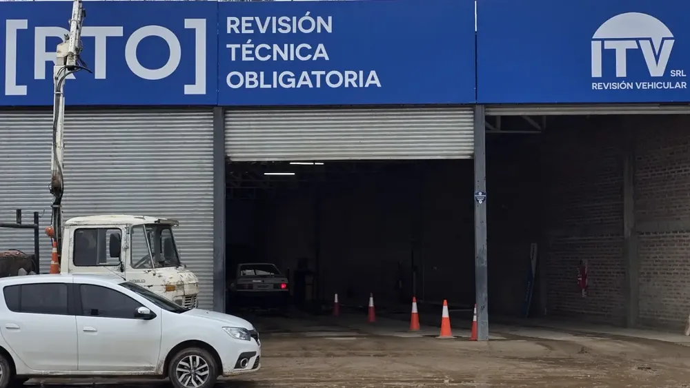 rto a