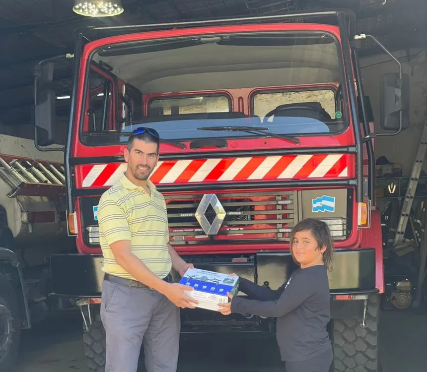 649209765_1414195747400864_5013309569144888690_n