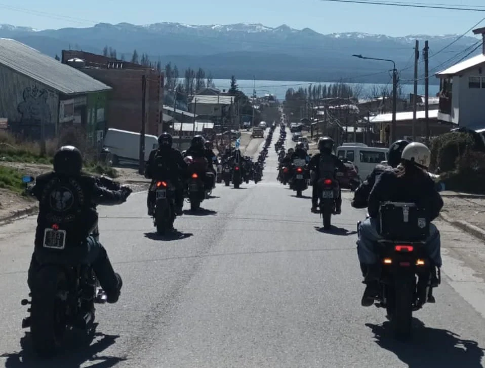 67a1b8b6-7ca9-4e2f-b607-3a669b1ff091