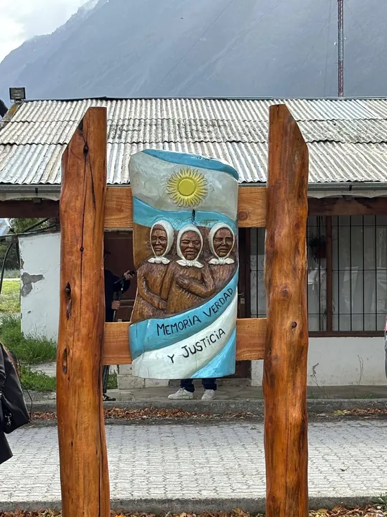 656584581_1404026435101289_5986325719909870100_n