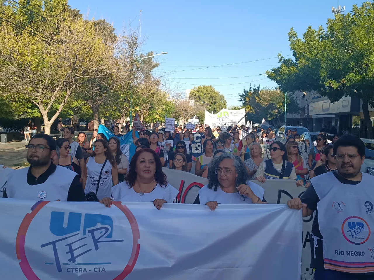 WhatsApp-Image-2026-02-13-at-19.59.49