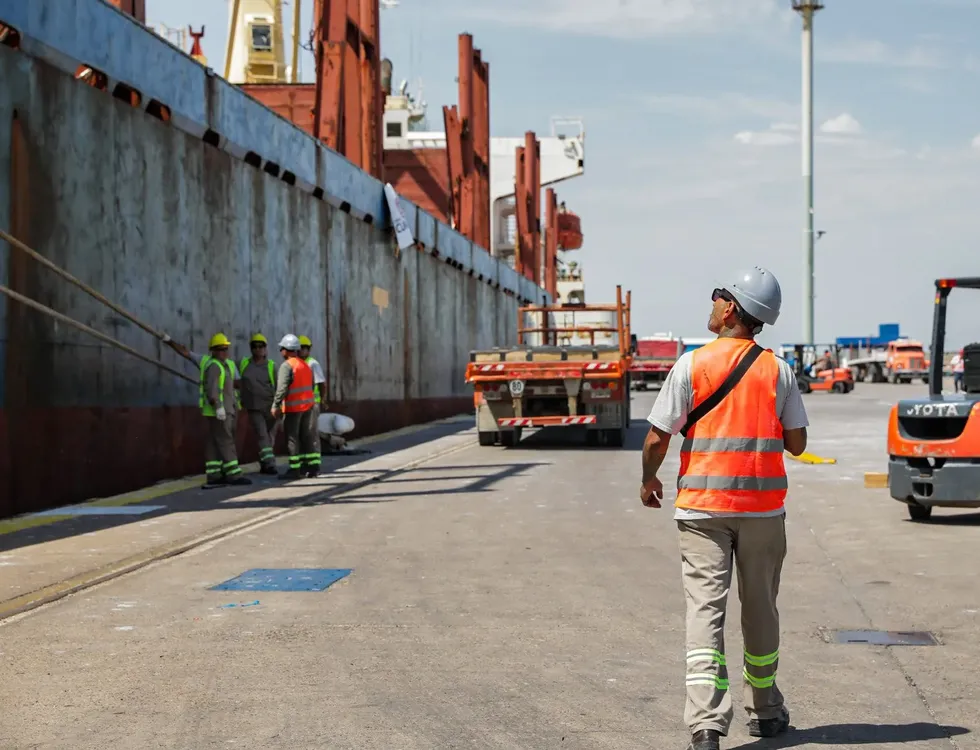 1769693402_dfa5e7c02e85214bba4a