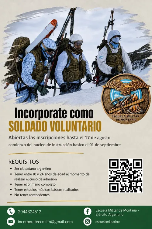 3f2c9cdb-2c2d-4e3d-820a-2bd64643b8cc