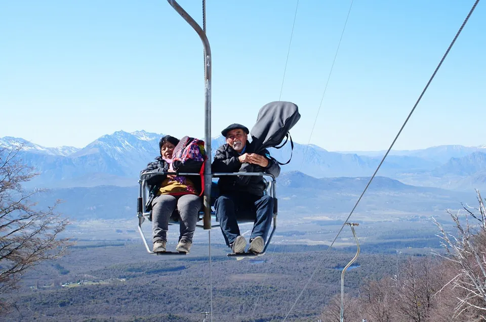 adultos mayores perito 3