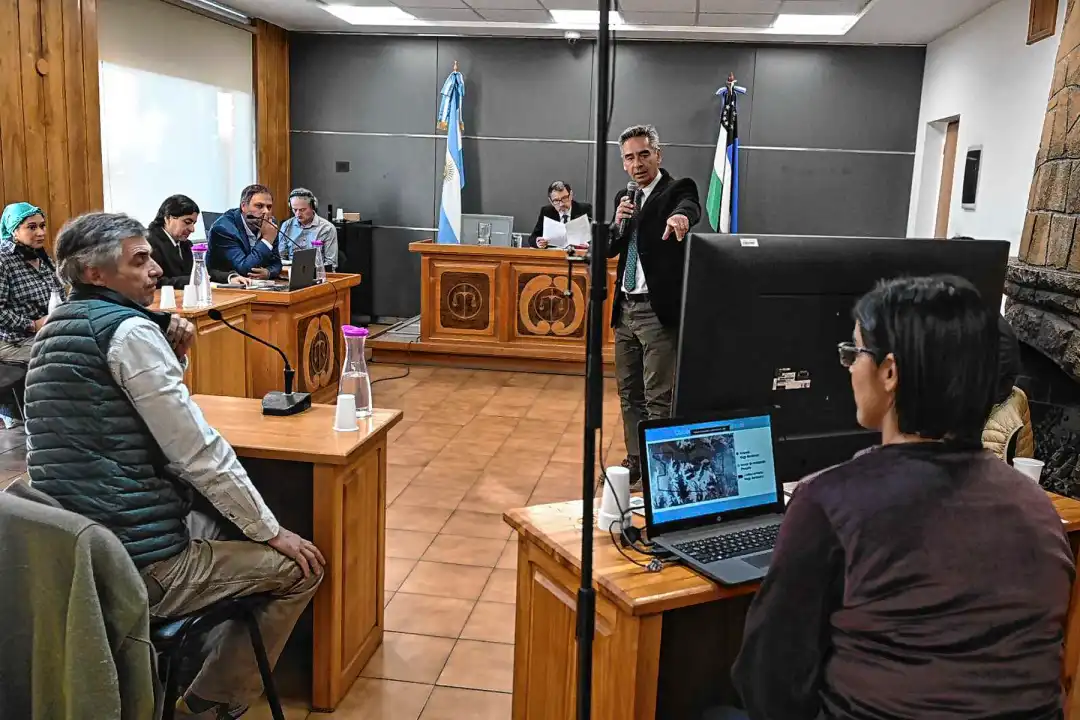 Bche-Juicio-por-usurpacion-Alfredo-Leiva-13