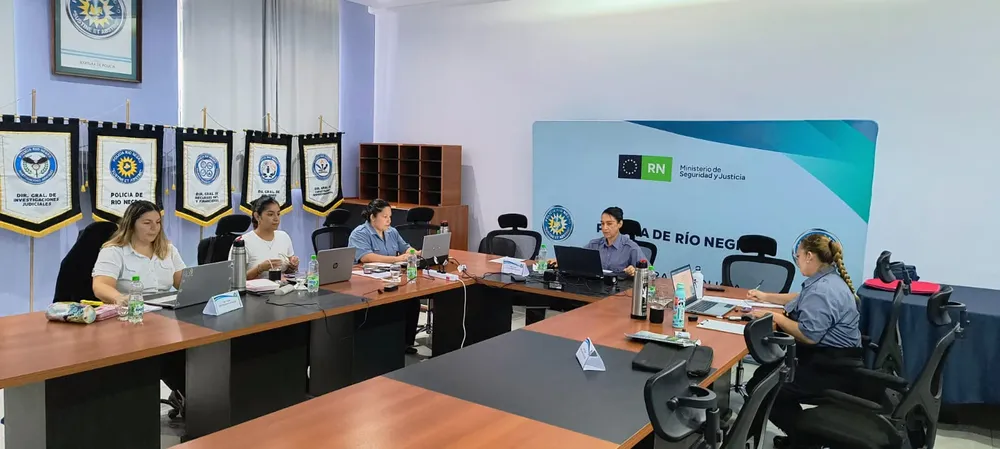 WhatsApp-Image-2026-03-31-at-11.50.27-1