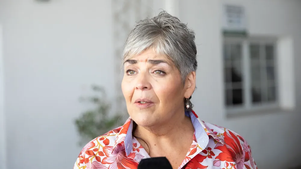 patricia campos 3