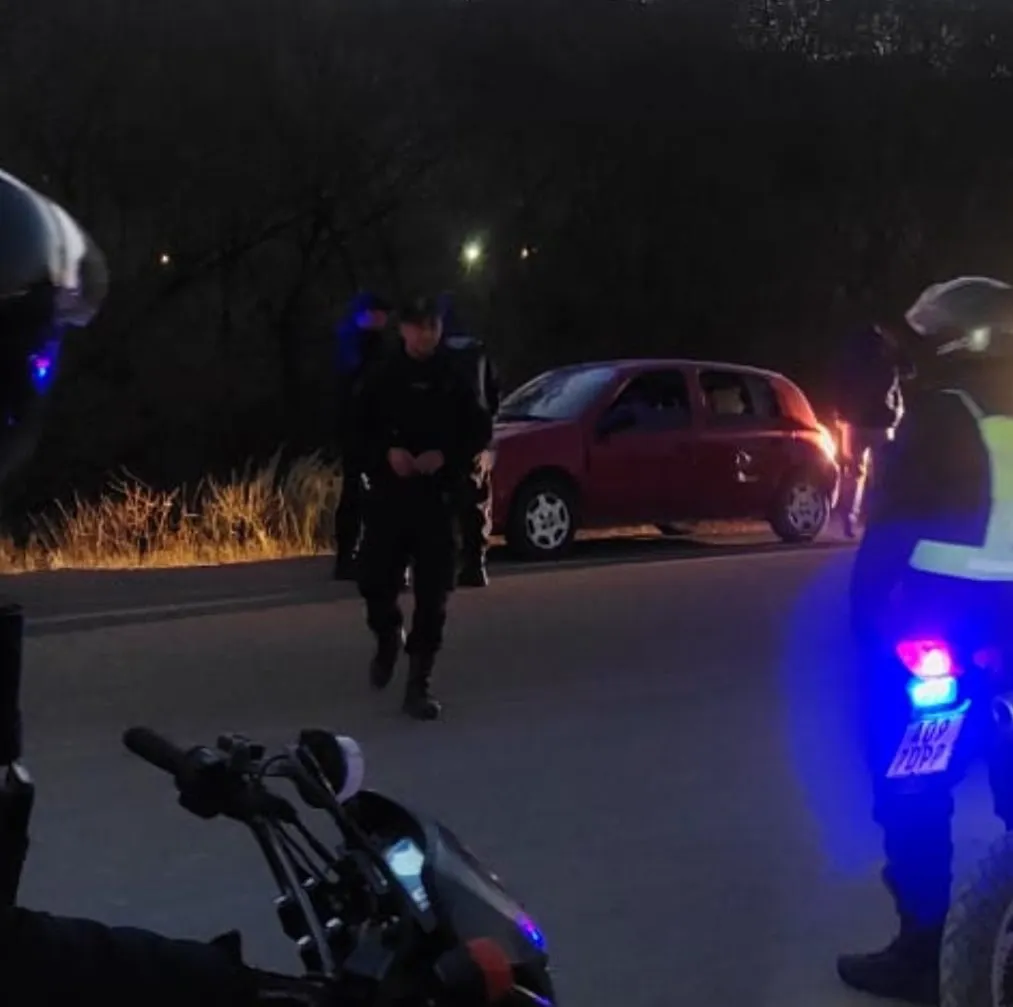 628157392_1558559715820966_7418104921354023318_n 1