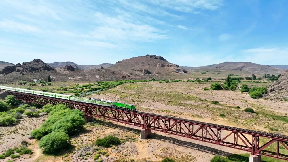 tren patagonico 7