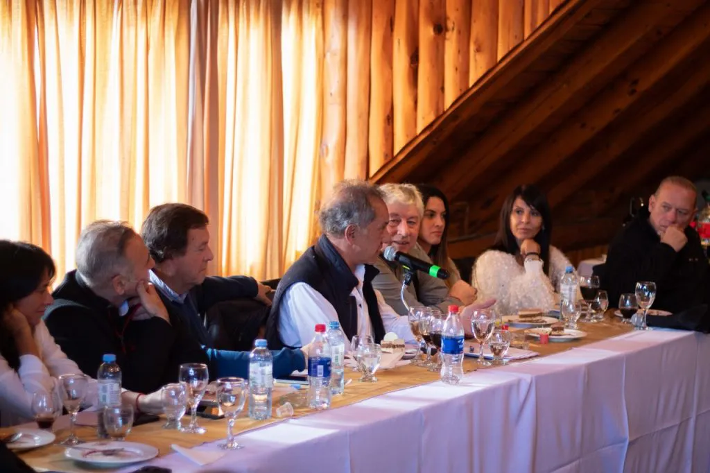scioli bari 2