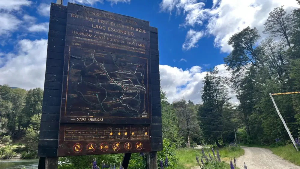 1767884342_35eeebf8e2635414813f