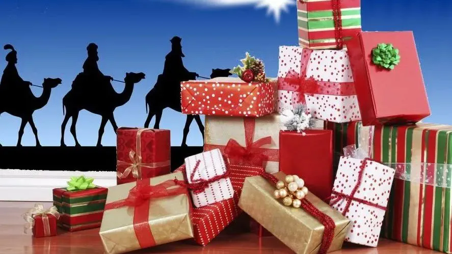 0105reyesmagos-1110151