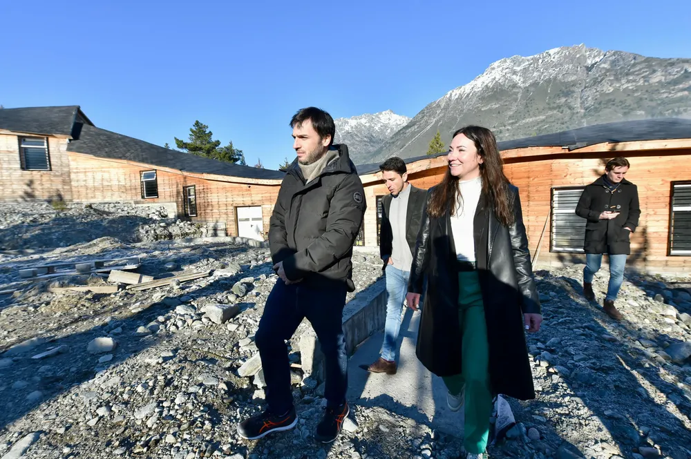 torres hospital epuyen 2