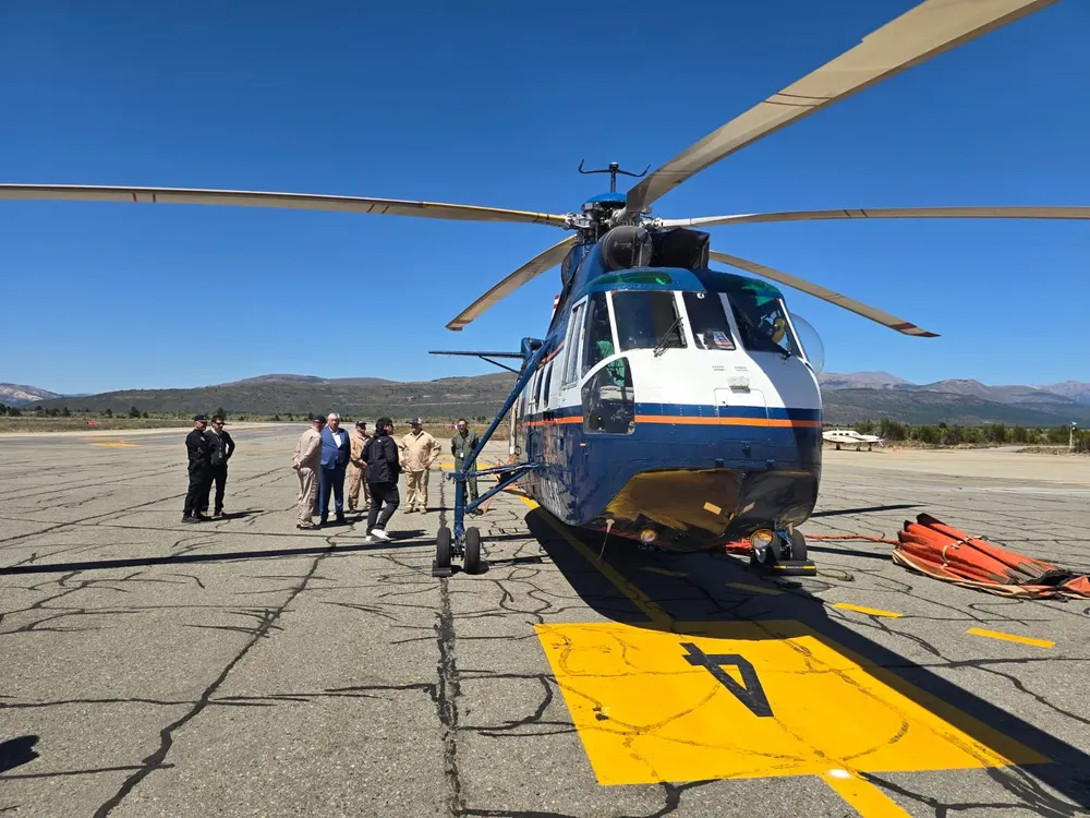 1768758259_9f9e47bc88a3d108f027