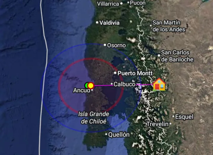 f246f104-3d2b-4ec2-84e9-32921ff97504