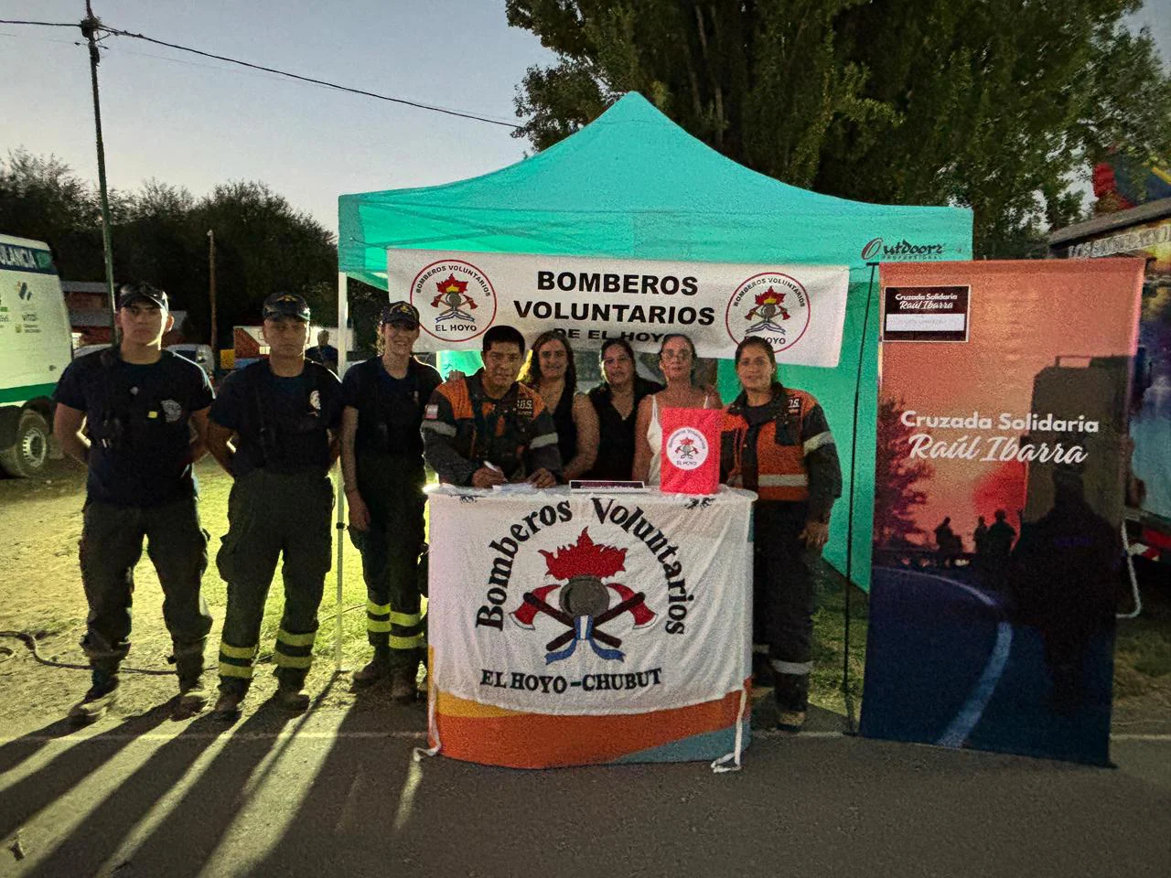 WhatsApp Image 2026-04-11 at 10.44.41