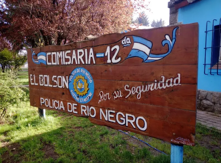 Screenshot_2025-12-28-13-56-00-873